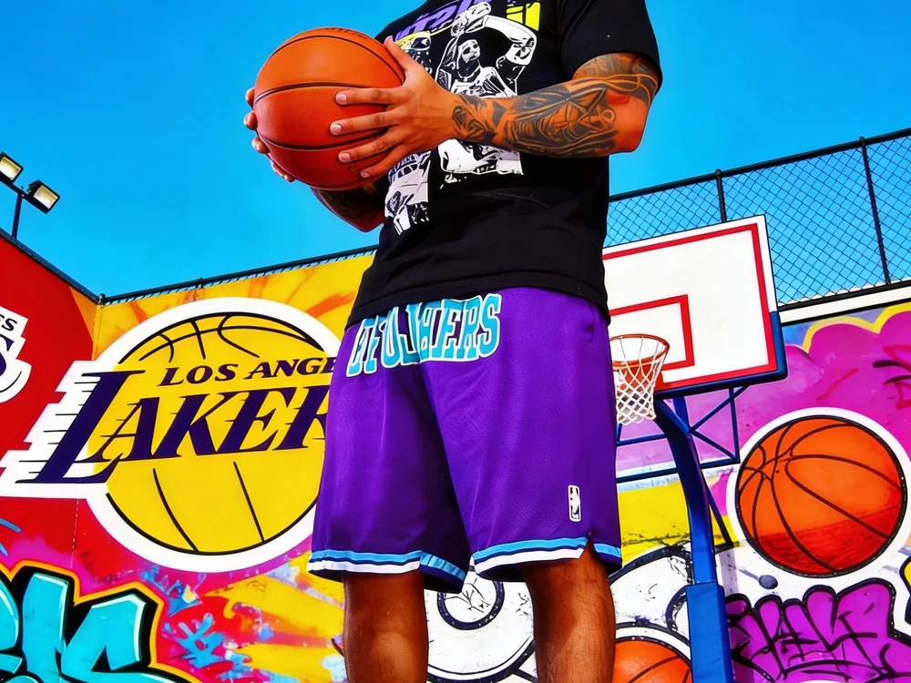 Chat XXX offline de damian_becker