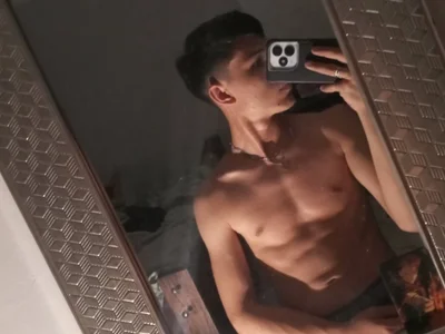 Antoni150906 Male Shower Live Webcam XXX