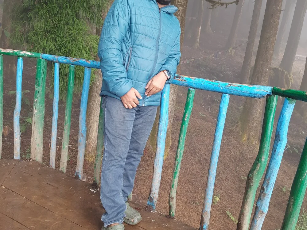 دردشة desiboyzz5556 الجنسية دون اتصال