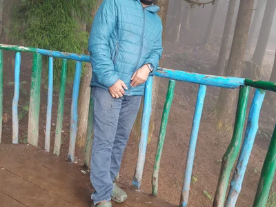 desiboyzz5556 profile