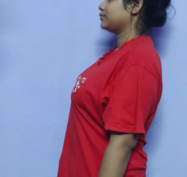 annu_jaann offline chatrum