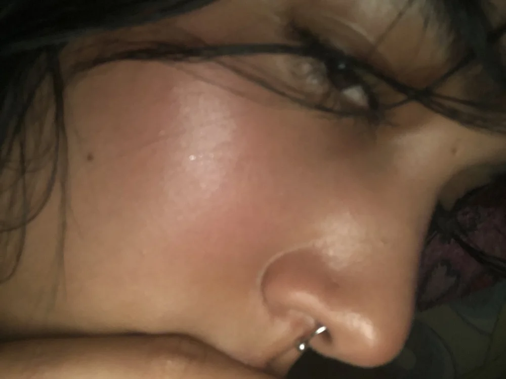 Angeles_bm17's Offline XXX Chat