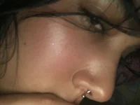 Angeles_bm17's Offline XXX Chat