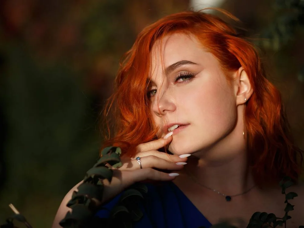 KellyeOun: офлайн-секс-чат