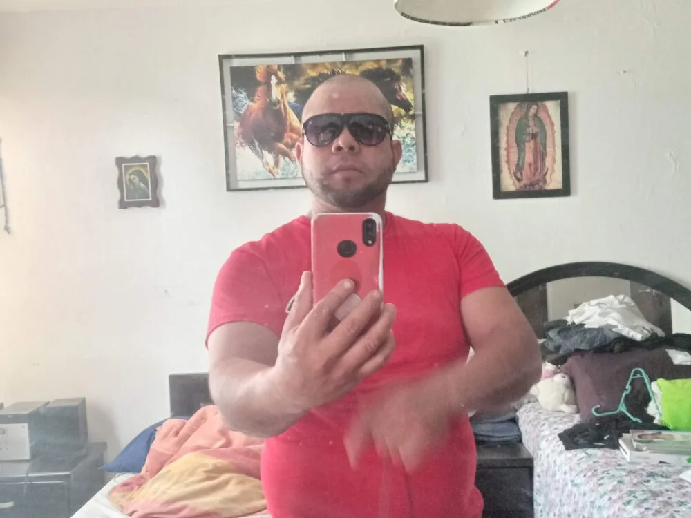 Tudulce07jop 離線 XXX 聊天