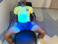 uiii_preto webcam model