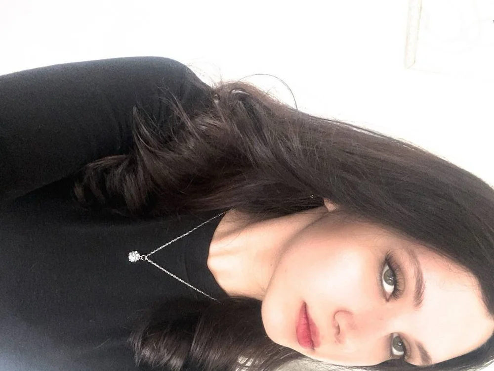 JammieBoldenow 2