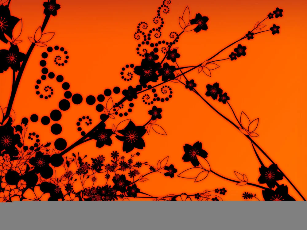 reegan889 오프라인 XXX 채팅