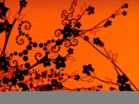 Модель reegan889