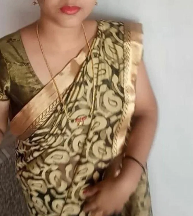 Shivani-tamil