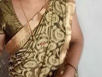 Shivani-tamil