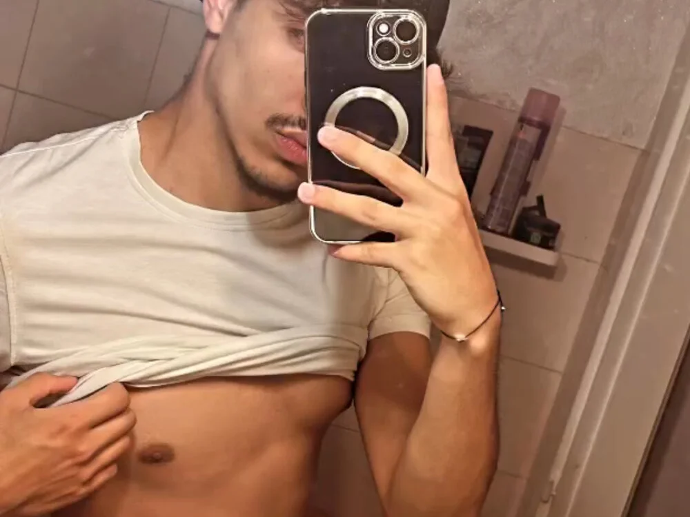 Chat XXX offline de padroneattivo21