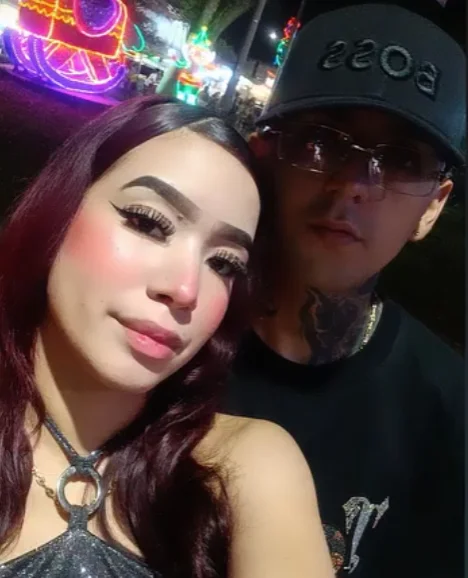 Chat XXX offline de lilyth_adam