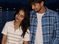 marathiboyforyou