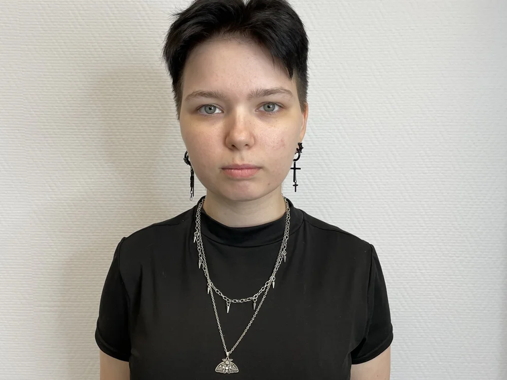 Offline chatovací místnost FeliceAsp