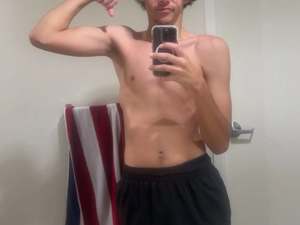 TheOne04111's Offline XXX Chat