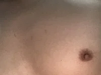 hieukju's webcam live show