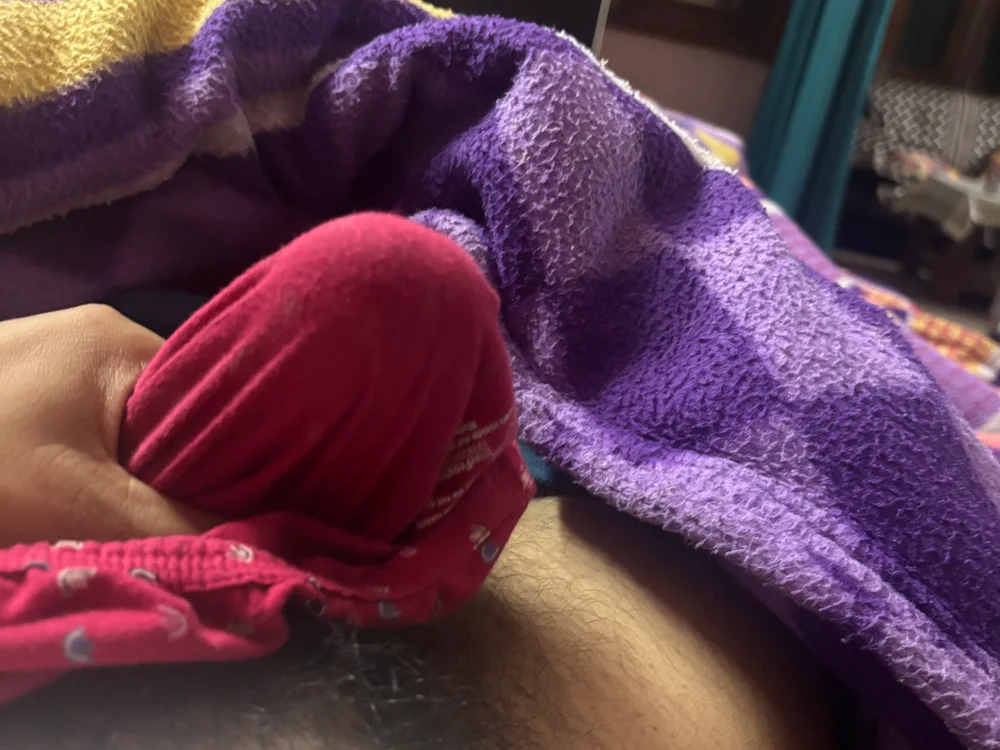 SingleBoy66666 cam model