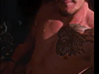 Dewaynegalang69's webcam live show