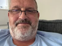 Stueeeey31's webcam live show