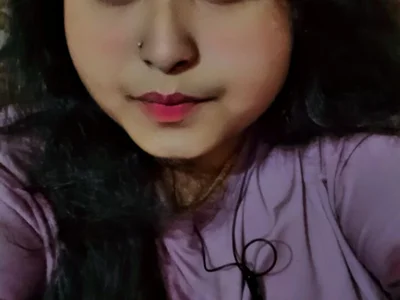 Profile of Sexy_kajal_gril