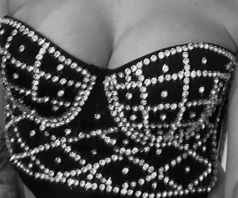 Offline XXX chat modela sweetdreams_99