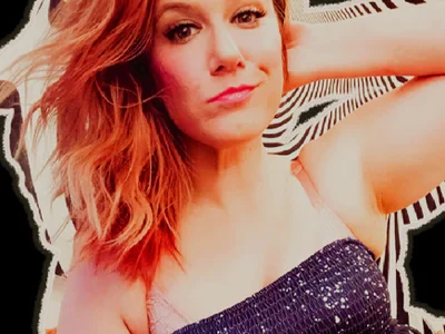 RhondaRump on StripChat