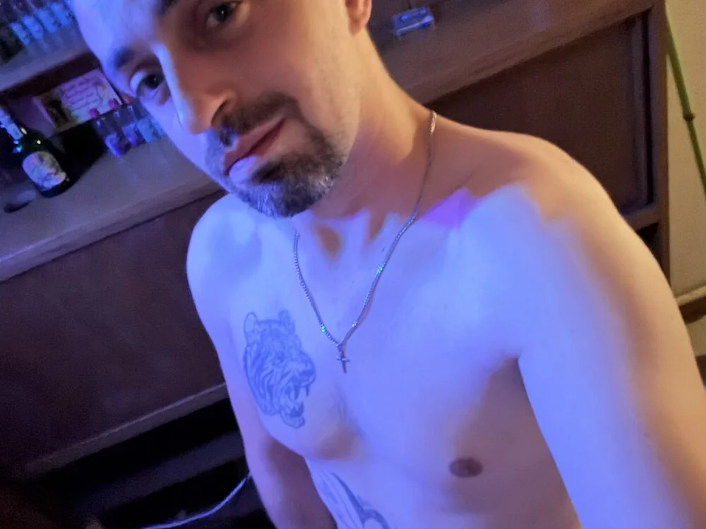 Lex-DeViL অফলাইন XXX চ্যাট