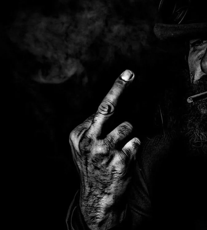 Offline XXX chat insta_februar024