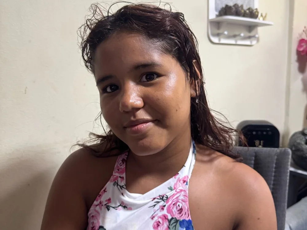 adeline_smith_'s Offline XXX Chat