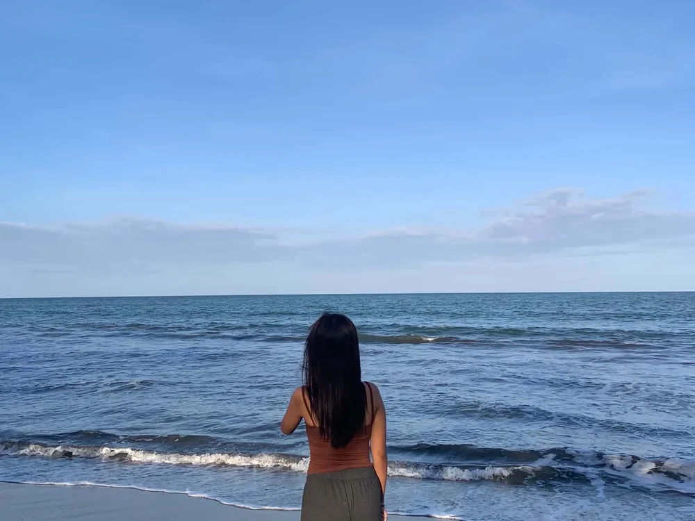 baby4uonly1 Offline XXX-Chat
