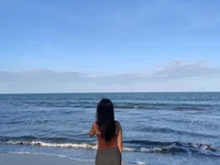 baby4uonly1's Live XXX Chat