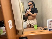 bigdada26 webcam thumbnail