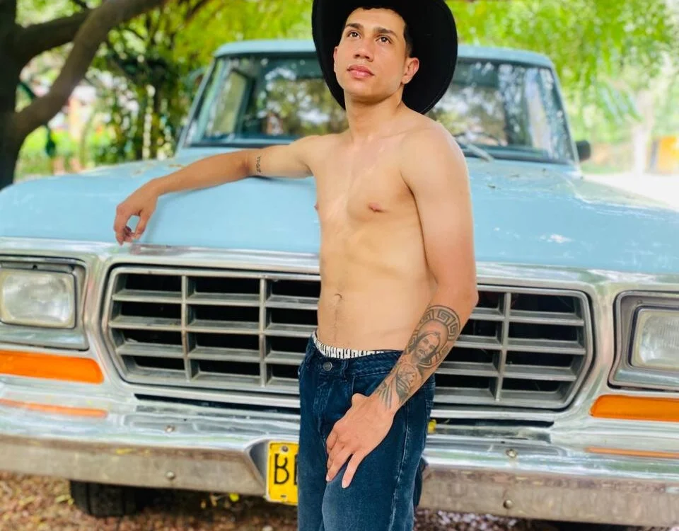 JamesRoadd Offline XXX Chat