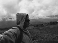 DTuannHallT's webcam live show