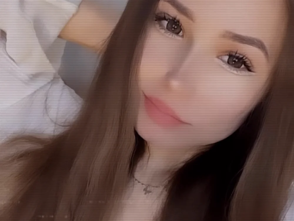 luntik__'s Offline XXX Chat