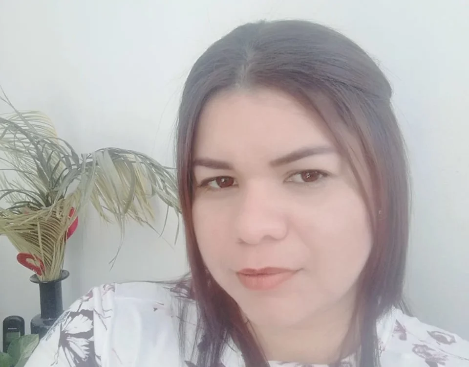 love_lips' Offline XXX Chat