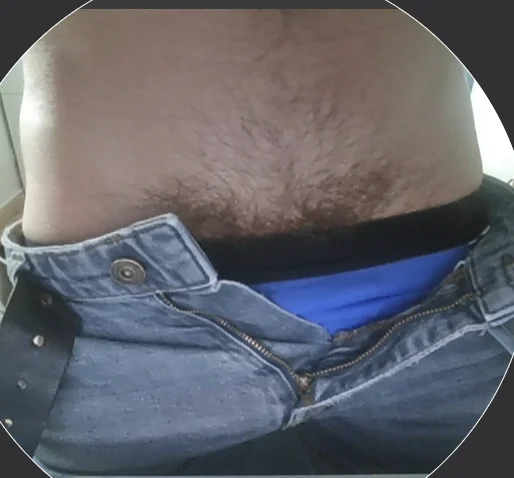 steve-puppy Chat XXX Ngoại tuyến