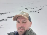 mitulik84 webcam thumbnail