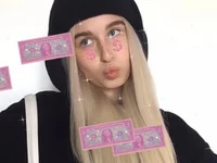 MarisLile Live XXX-chat