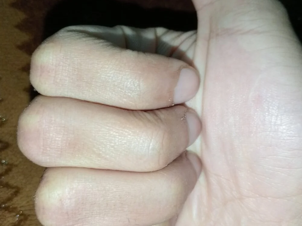 zain6936 Adlı Modelin Çevrimdışı XXX Sohbeti