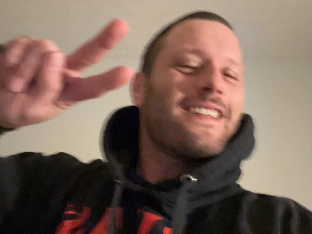 SpeedyFire6 Chat XXX offline