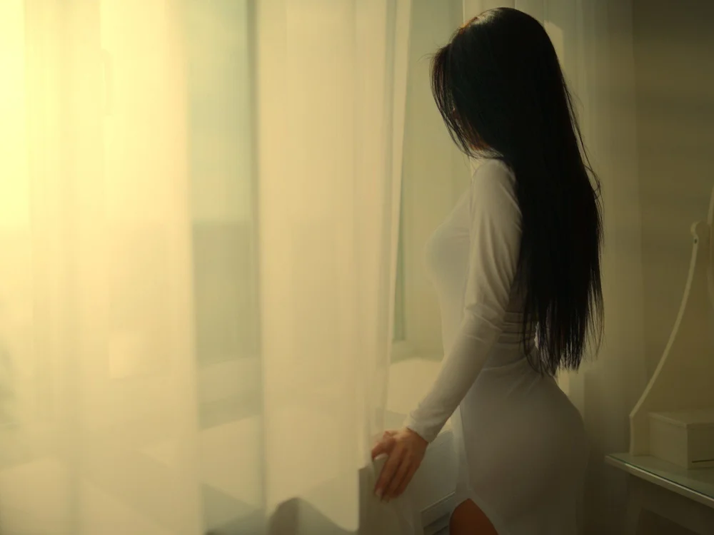 kite_months' Offline XXX Chat