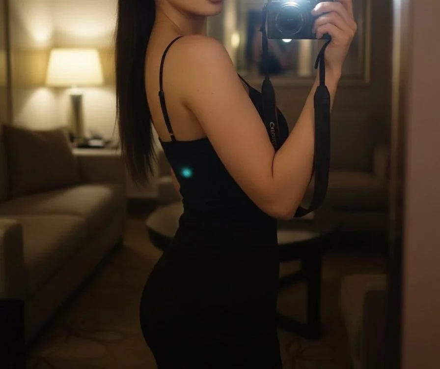 BEST-MODEL Chat XXX offline