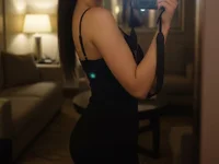 Model BEST-MODEL