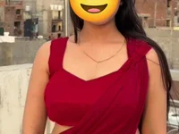 RUHIJNJ's webcam live show