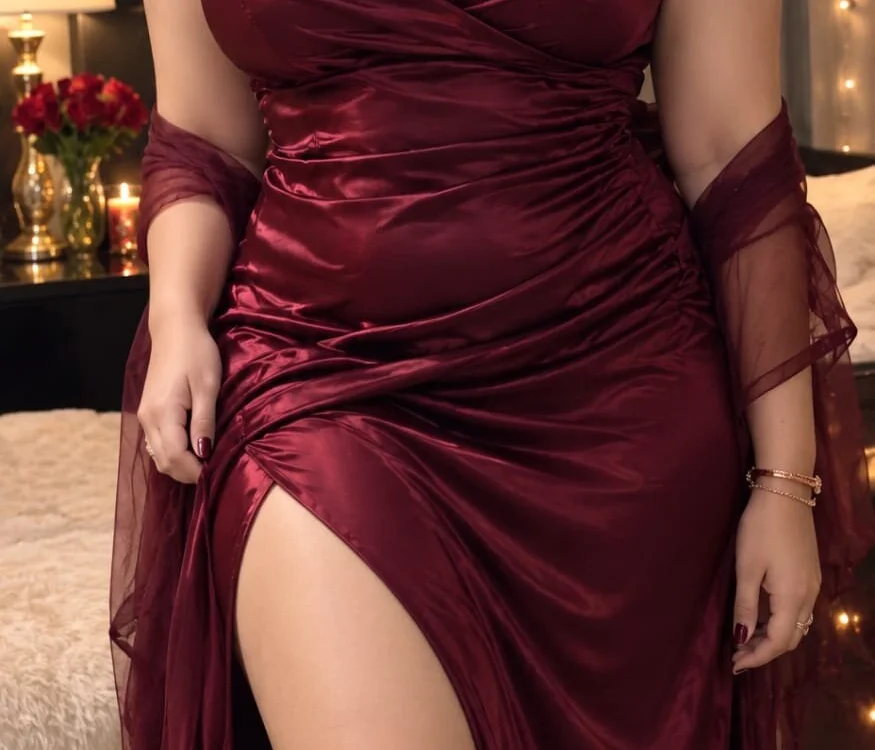 Sonakshi_sinha777