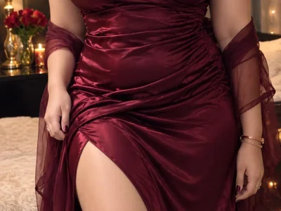 Sonakshi_sinha777