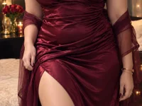 Вебкам-шоу Sonakshi_sinha777