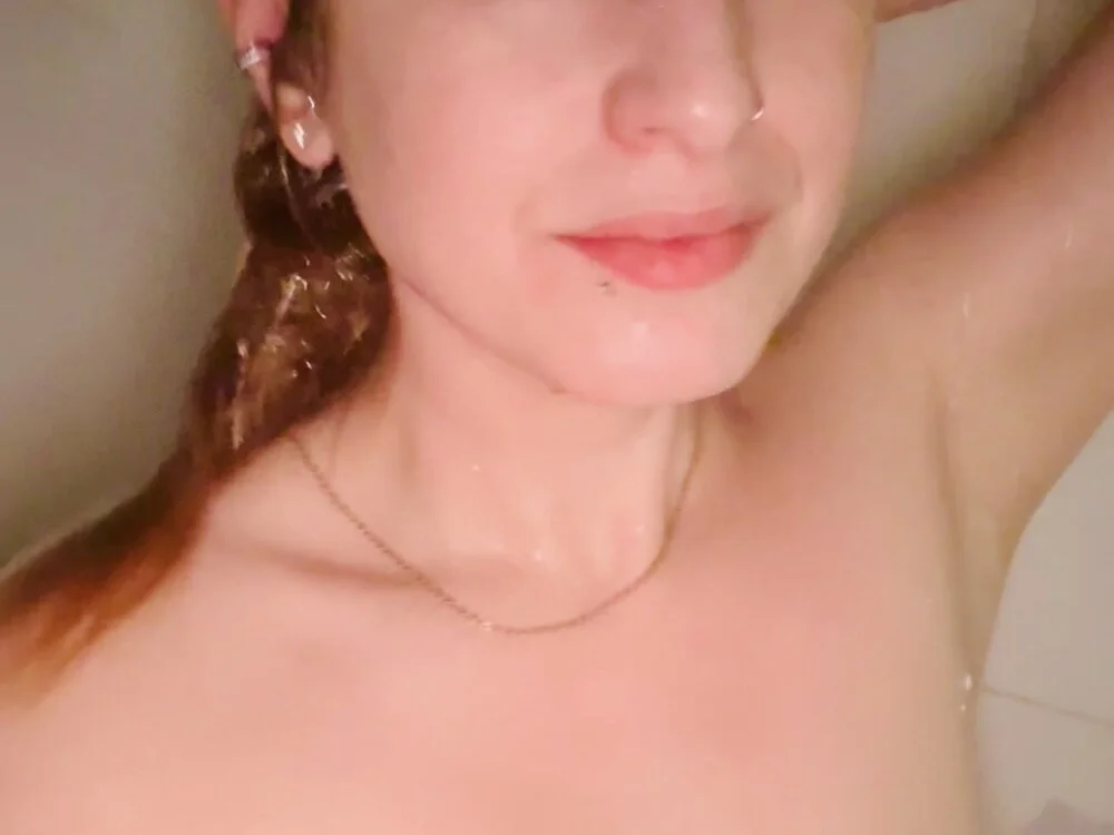 Abracadabra08169 offline XXX-chat